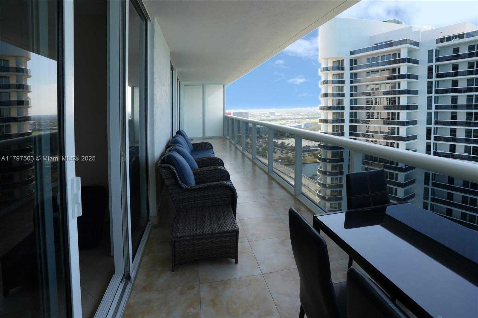 Small Image of 1830 SOUTH OCEAN DR #4111, Hallandale Beach Number 28