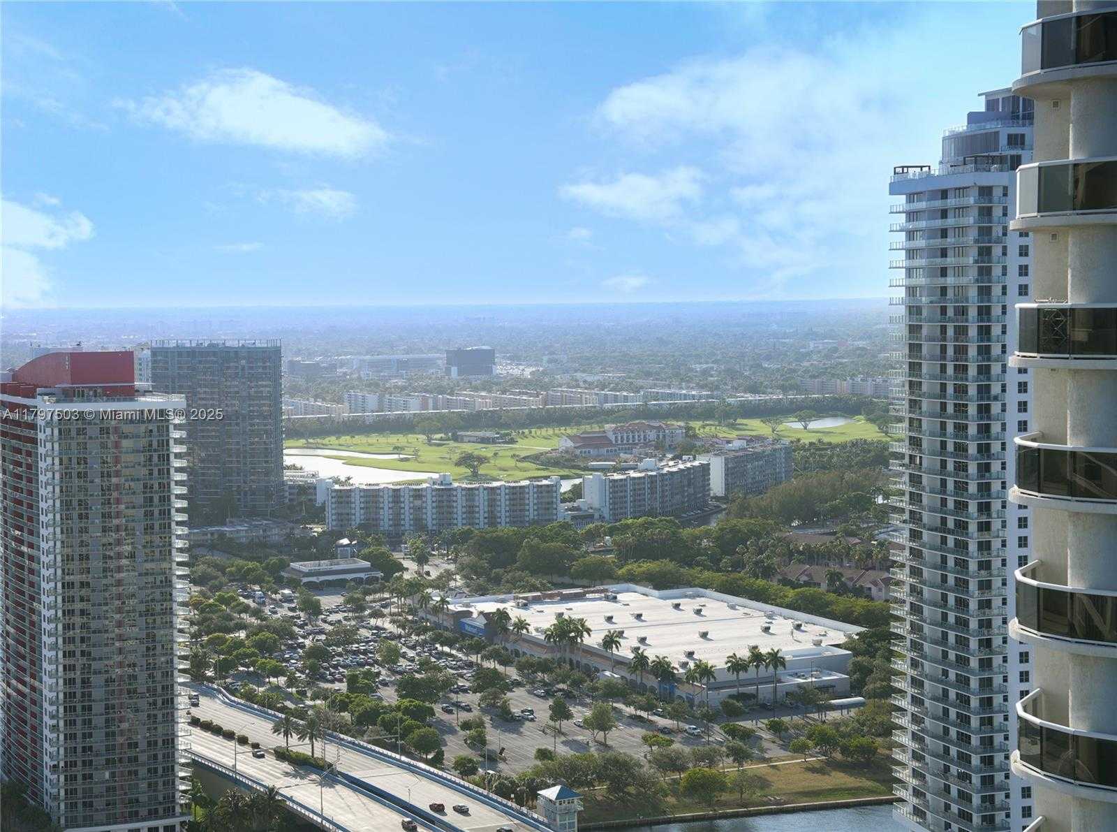 Small Image of 1830 SOUTH OCEAN DR #4111, Hallandale Beach Number 31