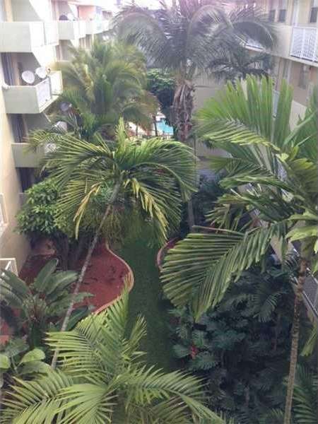 Small Image of 1801 SOUTH TREASURE DR #102, North Bay Village Number 24