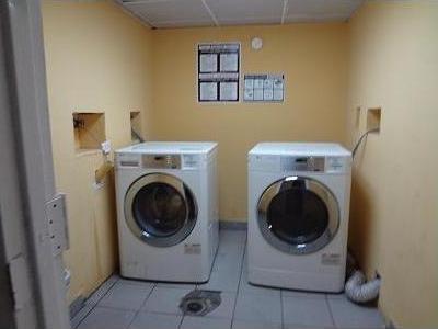Small Image of 1801 SOUTH TREASURE DR #102, North Bay Village Number 28