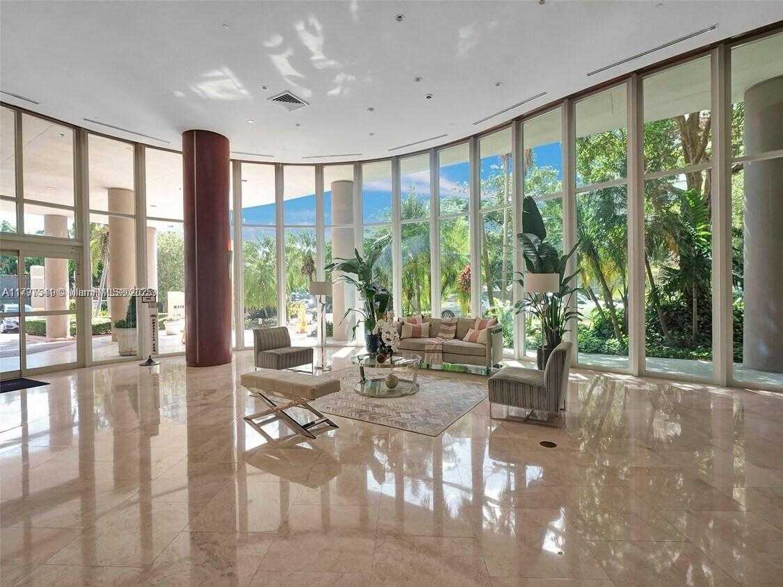 Small Image of 2475 BRICKELL AVE #703, Miami Number 11