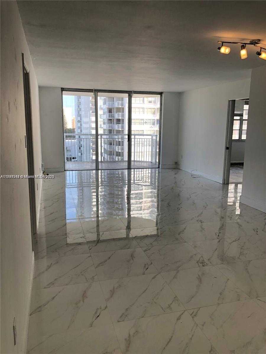 Small Image of 18021 BISCAYNE BLVD #902, Aventura Number 15