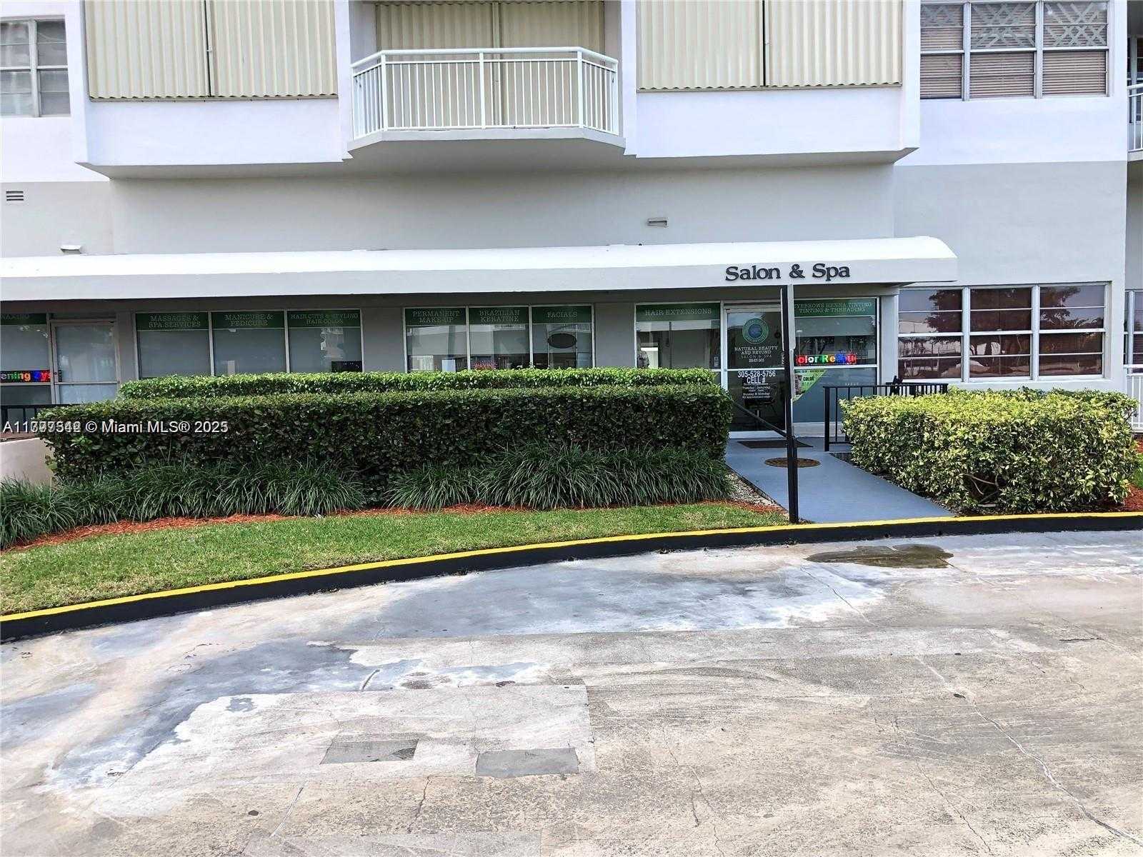 Small Image of 18021 BISCAYNE BLVD #902, Aventura Number 18