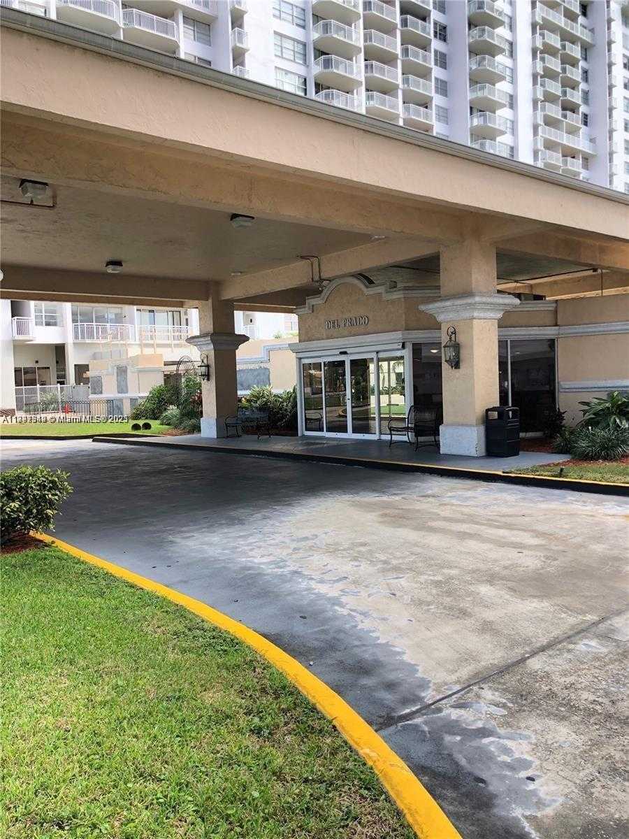 Small Image of 18021 BISCAYNE BLVD #902, Aventura Number 19