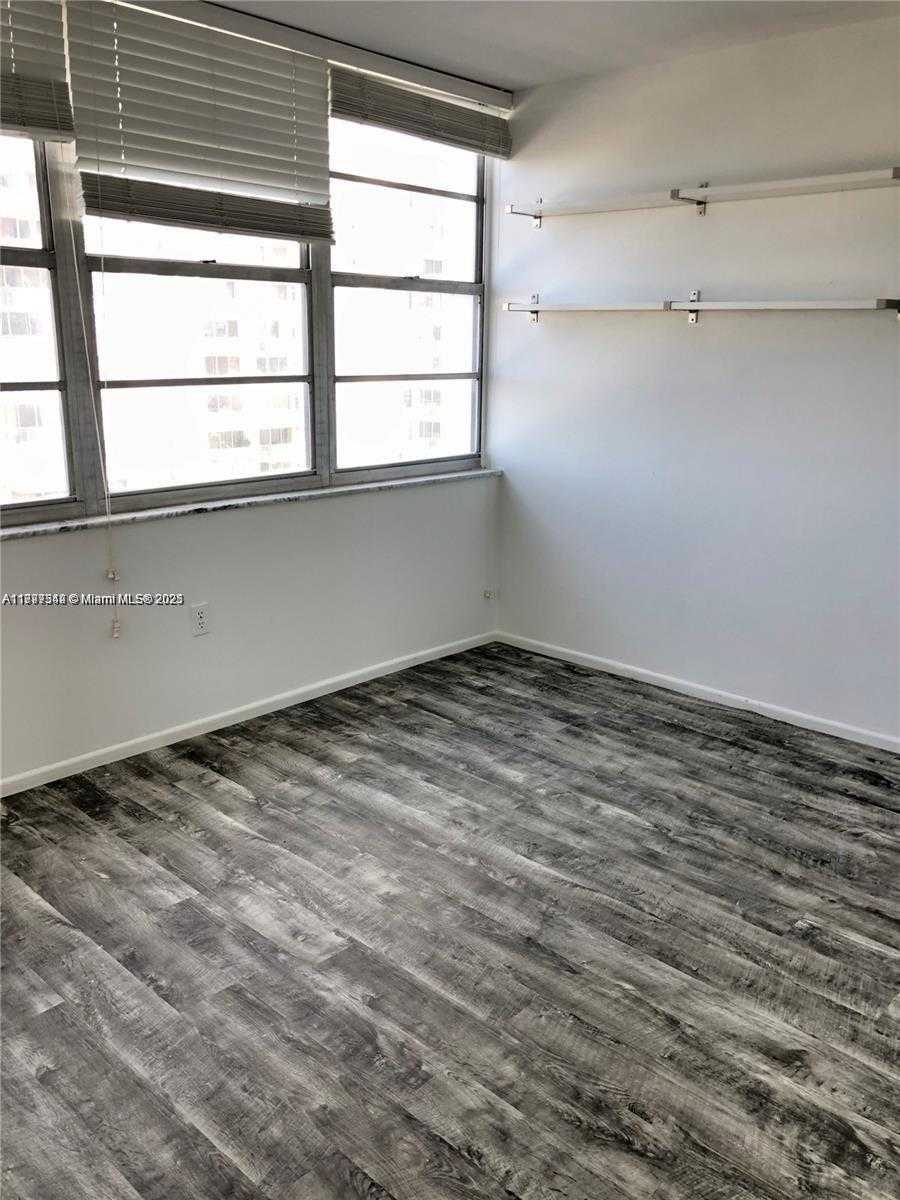 Small Image of 18021 BISCAYNE BLVD #902, Aventura Number 8