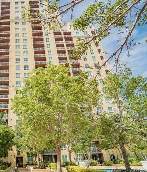 Small Image of 7350 SOUTH WEST 89TH ST #1804S, Miami Number 10