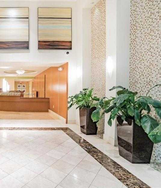 Small Image of 7350 SOUTH WEST 89TH ST #1804S, Miami Number 11
