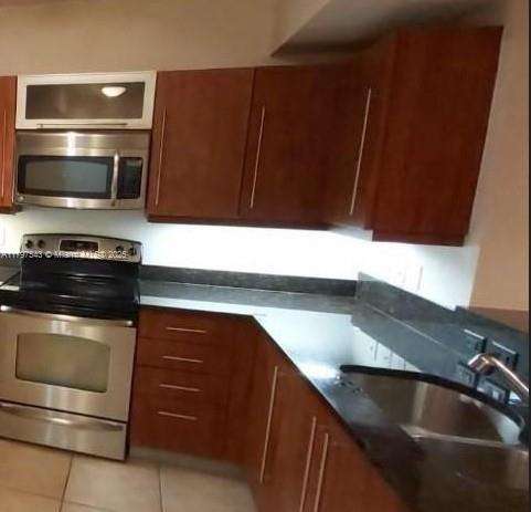Small Image of 7350 SOUTH WEST 89TH ST #1804S, Miami Number 2