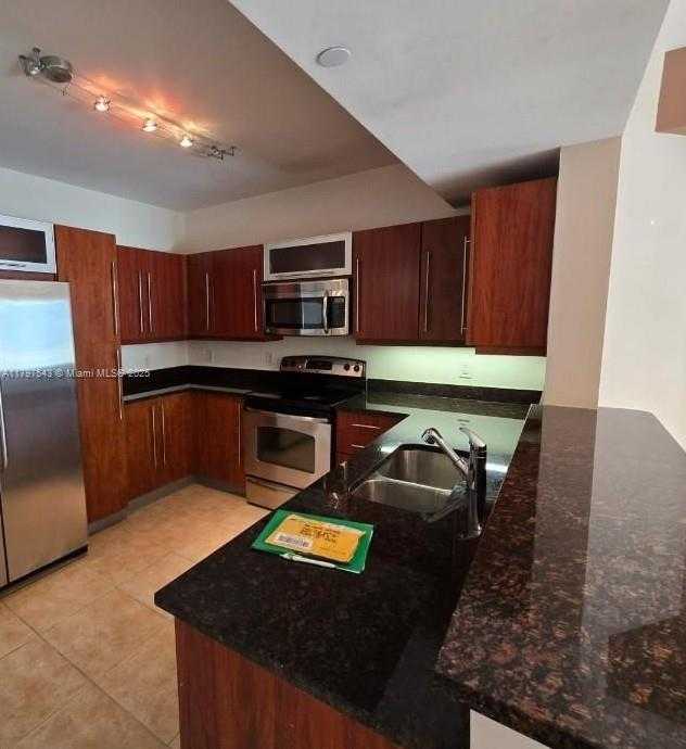 Small Image of 7350 SOUTH WEST 89TH ST #1804S, Miami Number 3