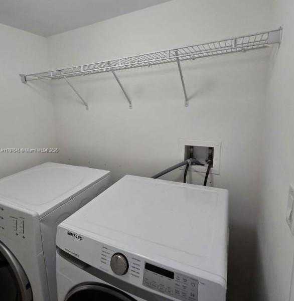 Small Image of 7350 SOUTH WEST 89TH ST #1804S, Miami Number 4
