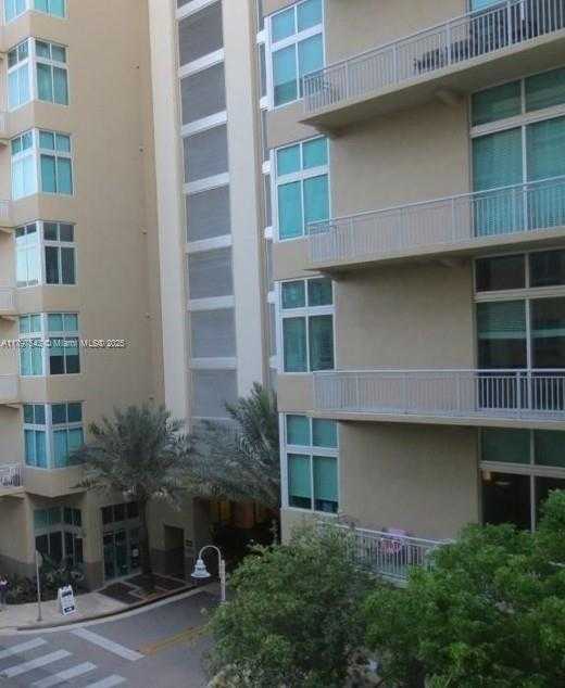 Small Image of 7350 SOUTH WEST 89TH ST #1804S, Miami Number 5