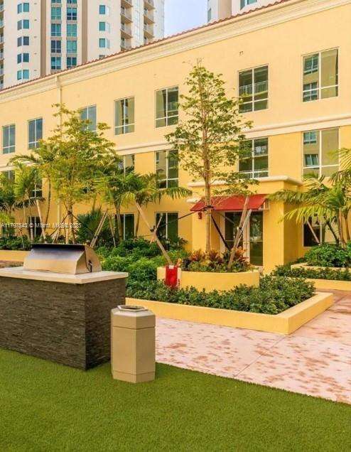 Small Image of 7350 SOUTH WEST 89TH ST #1804S, Miami Number 6