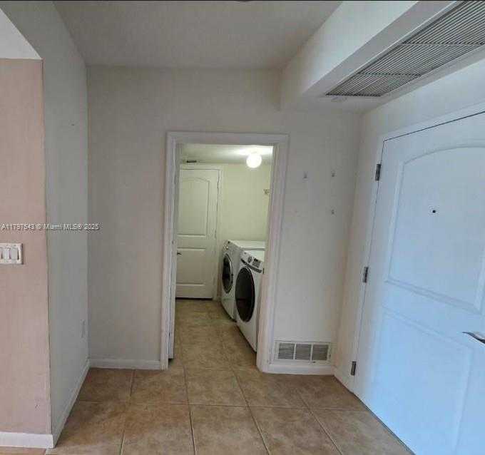 Small Image of 7350 SOUTH WEST 89TH ST #1804S, Miami Number 7