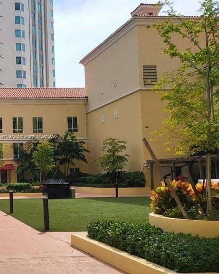 Small Image of 7350 SOUTH WEST 89TH ST #1804S, Miami Number 8