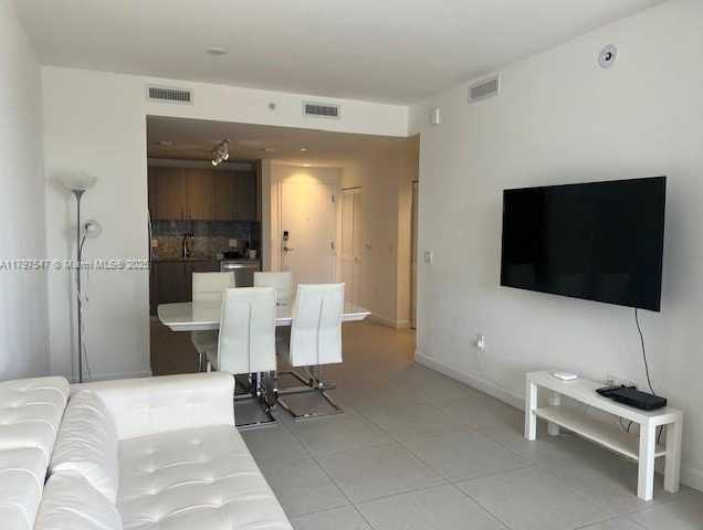 Small Image of 5350 NORTH WEST 84TH AVE #512, Doral Number 10