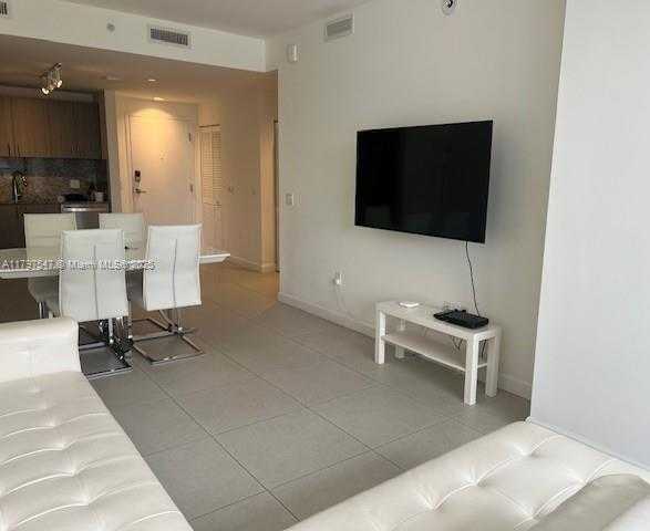 Small Image of 5350 NORTH WEST 84TH AVE #512, Doral Number 11