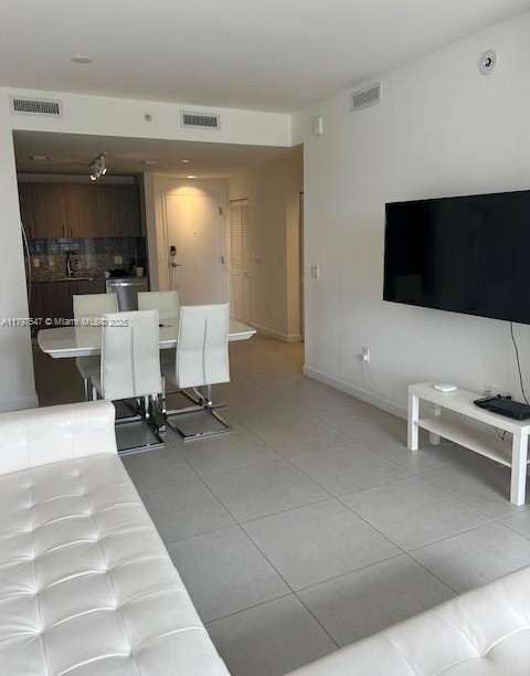 Small Image of 5350 NORTH WEST 84TH AVE #512, Doral Number 12