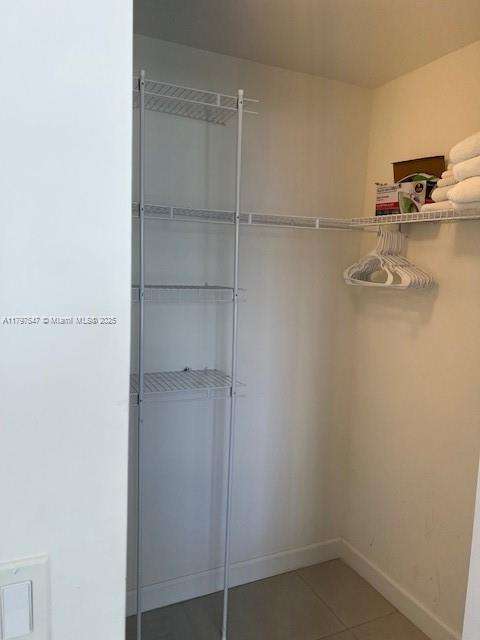 Small Image of 5350 NORTH WEST 84TH AVE #512, Doral Number 13
