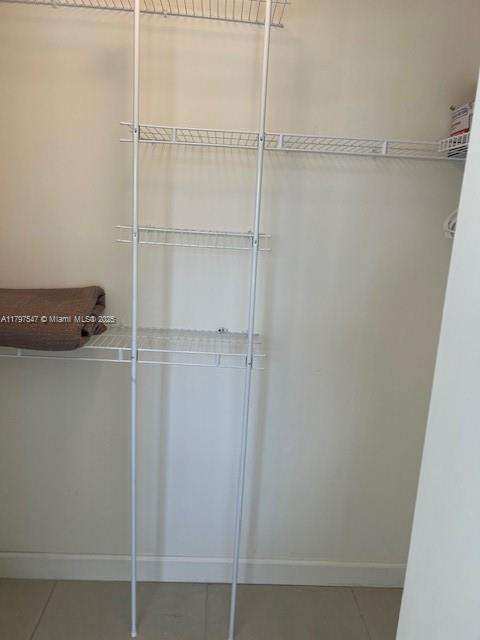 Small Image of 5350 NORTH WEST 84TH AVE #512, Doral Number 14