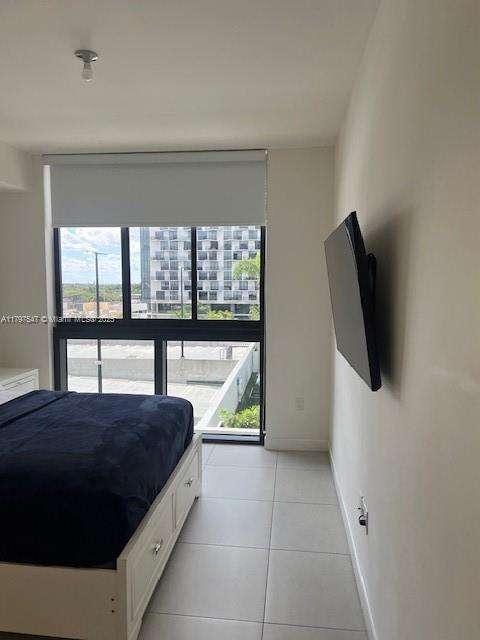 Small Image of 5350 NORTH WEST 84TH AVE #512, Doral Number 15