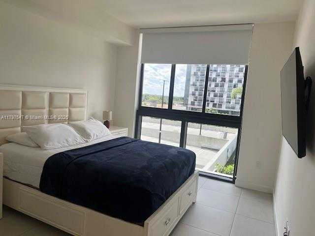Small Image of 5350 NORTH WEST 84TH AVE #512, Doral Number 16