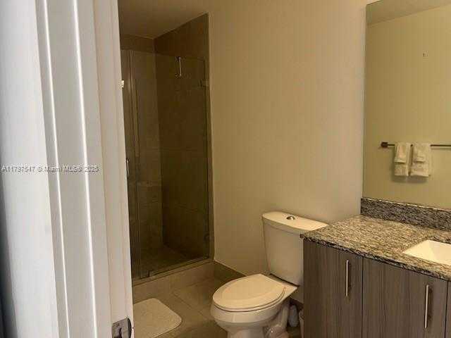 Small Image of 5350 NORTH WEST 84TH AVE #512, Doral Number 17