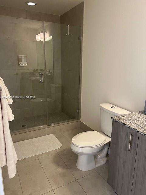 Small Image of 5350 NORTH WEST 84TH AVE #512, Doral Number 18