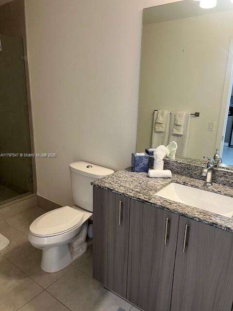 Small Image of 5350 NORTH WEST 84TH AVE #512, Doral Number 19