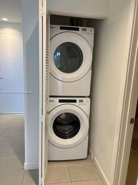 Small Image of 5350 NORTH WEST 84TH AVE #512, Doral Number 20