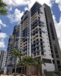 Small Image of 5350 NORTH WEST 84TH AVE #512, Doral Number 21