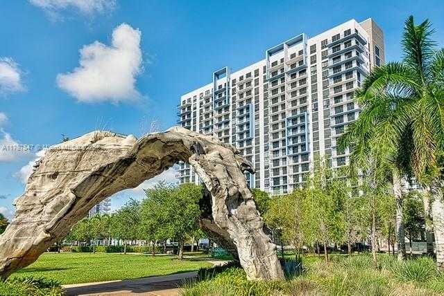 Small Image of 5350 NORTH WEST 84TH AVE #512, Doral Number 22