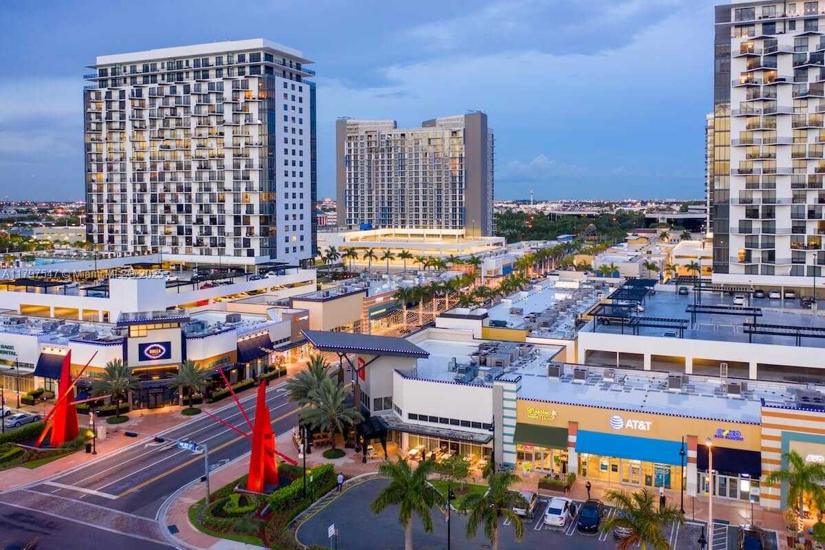 Small Image of 5350 NORTH WEST 84TH AVE #512, Doral Number 23