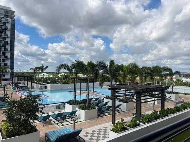 Small Image of 5350 NORTH WEST 84TH AVE #512, Doral Number 26