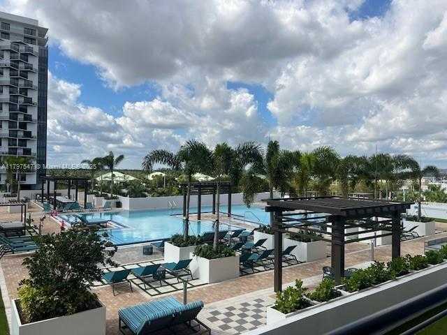 Small Image of 5350 NORTH WEST 84TH AVE #512, Doral Number 27