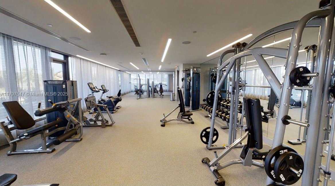 Small Image of 5350 NORTH WEST 84TH AVE #512, Doral Number 29