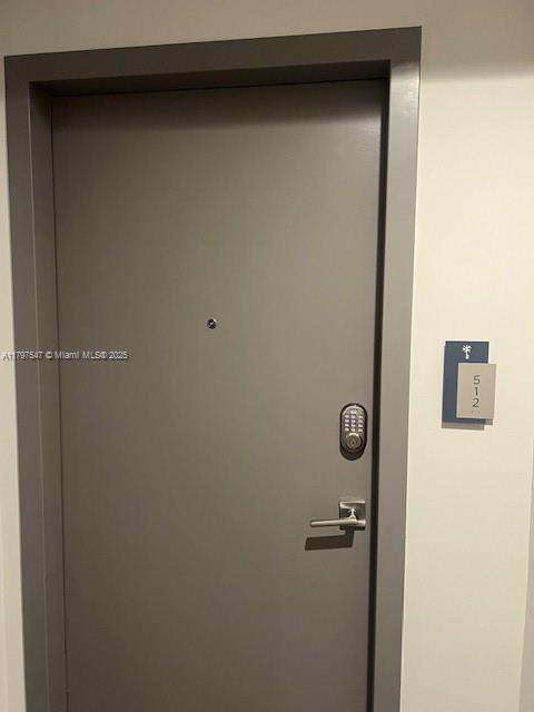 Small Image of 5350 NORTH WEST 84TH AVE #512, Doral Number 3
