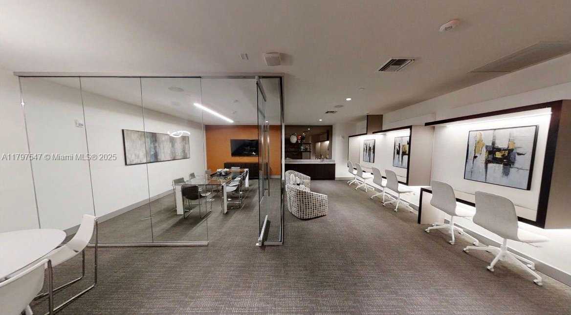 Small Image of 5350 NORTH WEST 84TH AVE #512, Doral Number 30