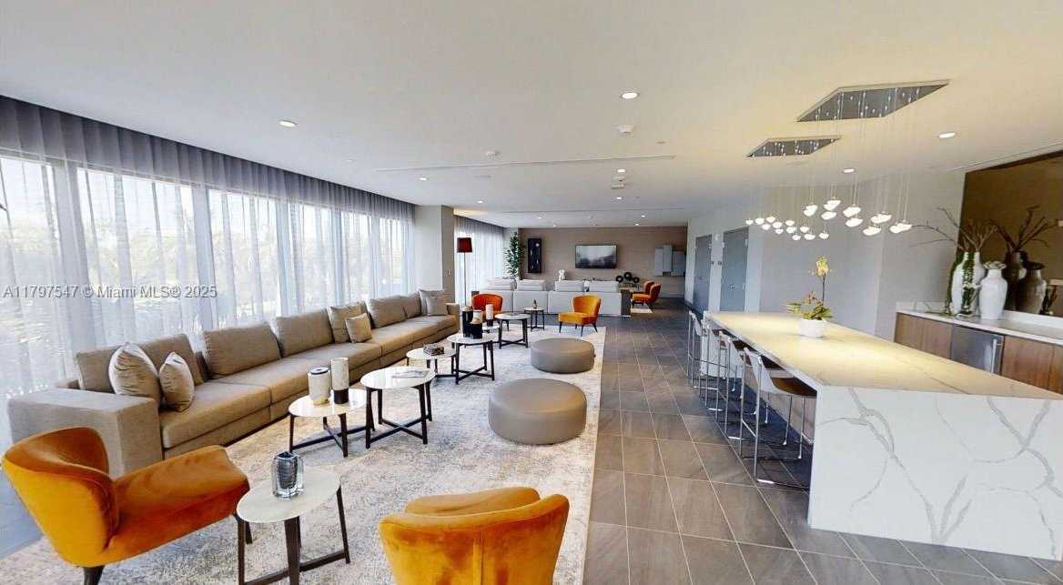 Small Image of 5350 NORTH WEST 84TH AVE #512, Doral Number 31