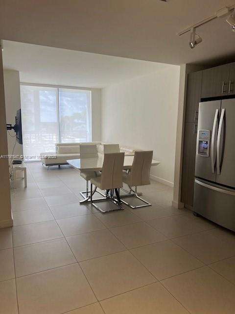 Small Image of 5350 NORTH WEST 84TH AVE #512, Doral Number 4