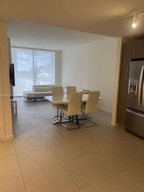 Small Image of 5350 NORTH WEST 84TH AVE #512, Doral Number 5