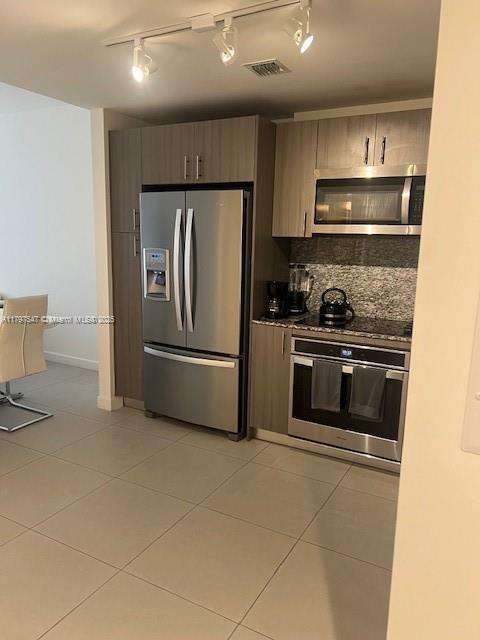 Small Image of 5350 NORTH WEST 84TH AVE #512, Doral Number 6