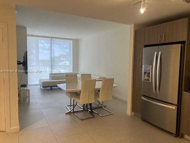 Small Image of 5350 NORTH WEST 84TH AVE #512, Doral Number 7
