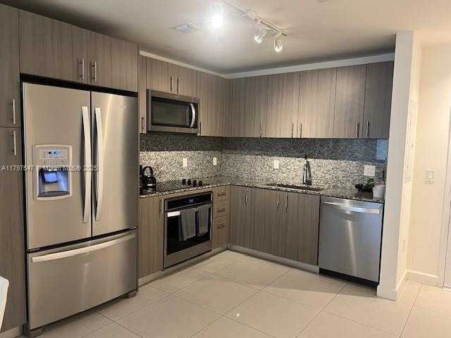 Small Image of 5350 NORTH WEST 84TH AVE #512, Doral Number 8