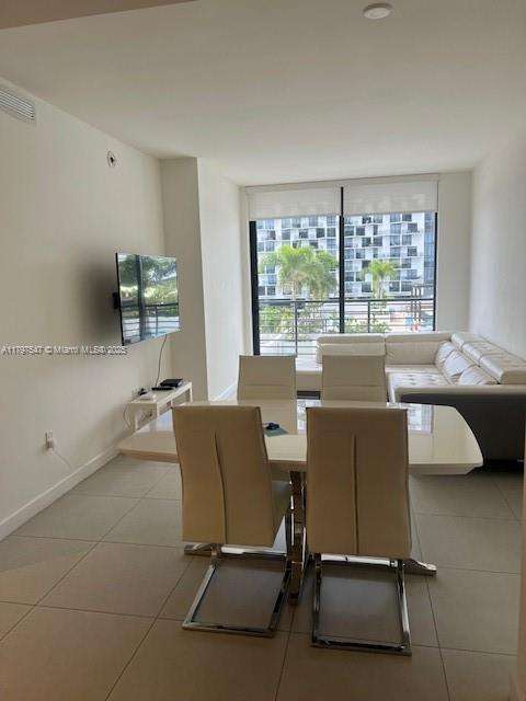 Small Image of 5350 NORTH WEST 84TH AVE #512, Doral Number 9