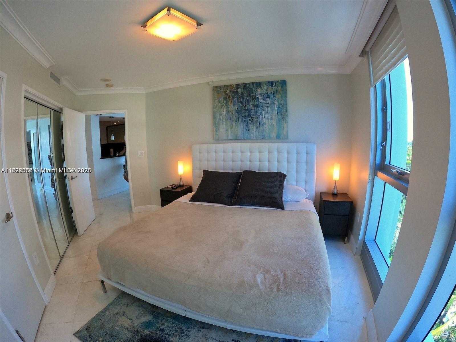 Small Image of 9401 COLLINS AVE #603, Surfside Number 10