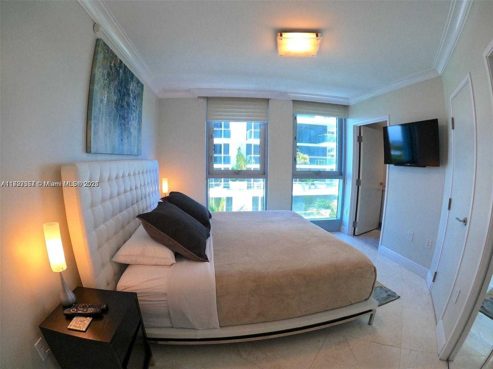 Small Image of 9401 COLLINS AVE #603, Surfside Number 11