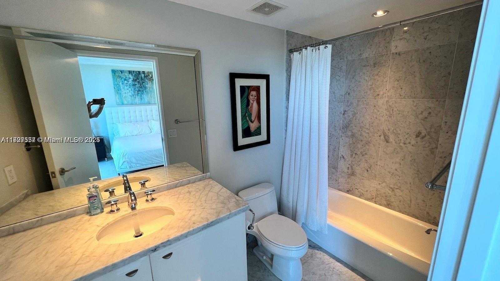 Small Image of 9401 COLLINS AVE #603, Surfside Number 12
