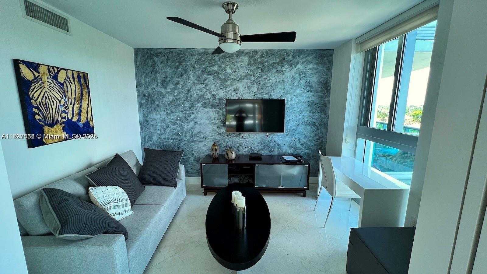 Small Image of 9401 COLLINS AVE #603, Surfside Number 13