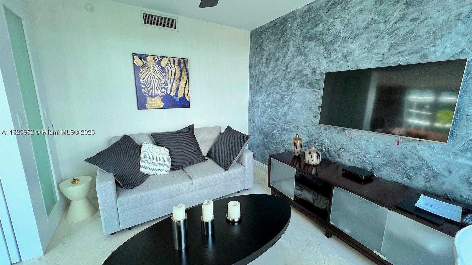 Small Image of 9401 COLLINS AVE #603, Surfside Number 14