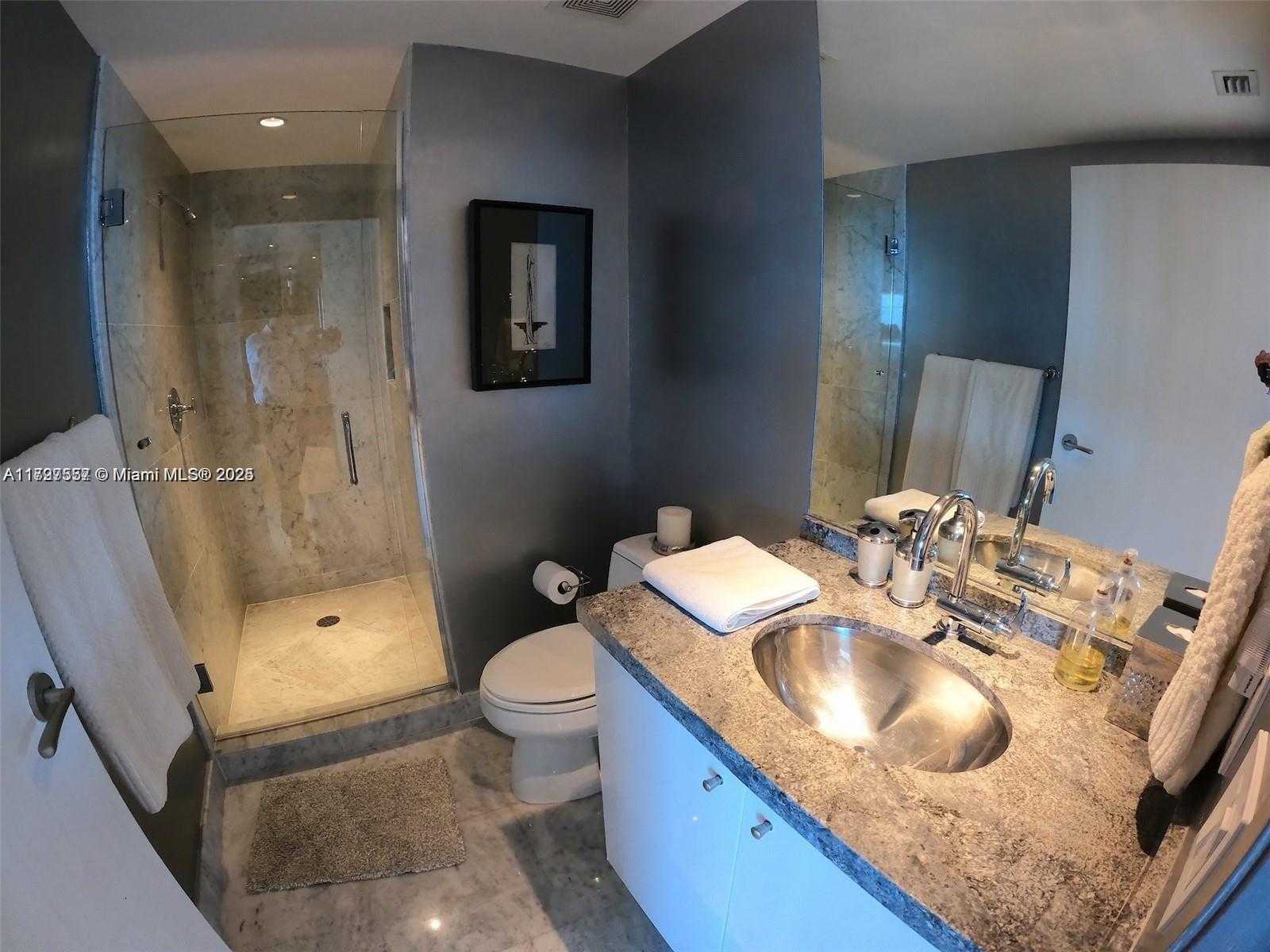 Small Image of 9401 COLLINS AVE #603, Surfside Number 15